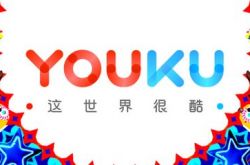 【8分钟科普】宿迁公司咨询电话多少_哔哩哔哩-3
